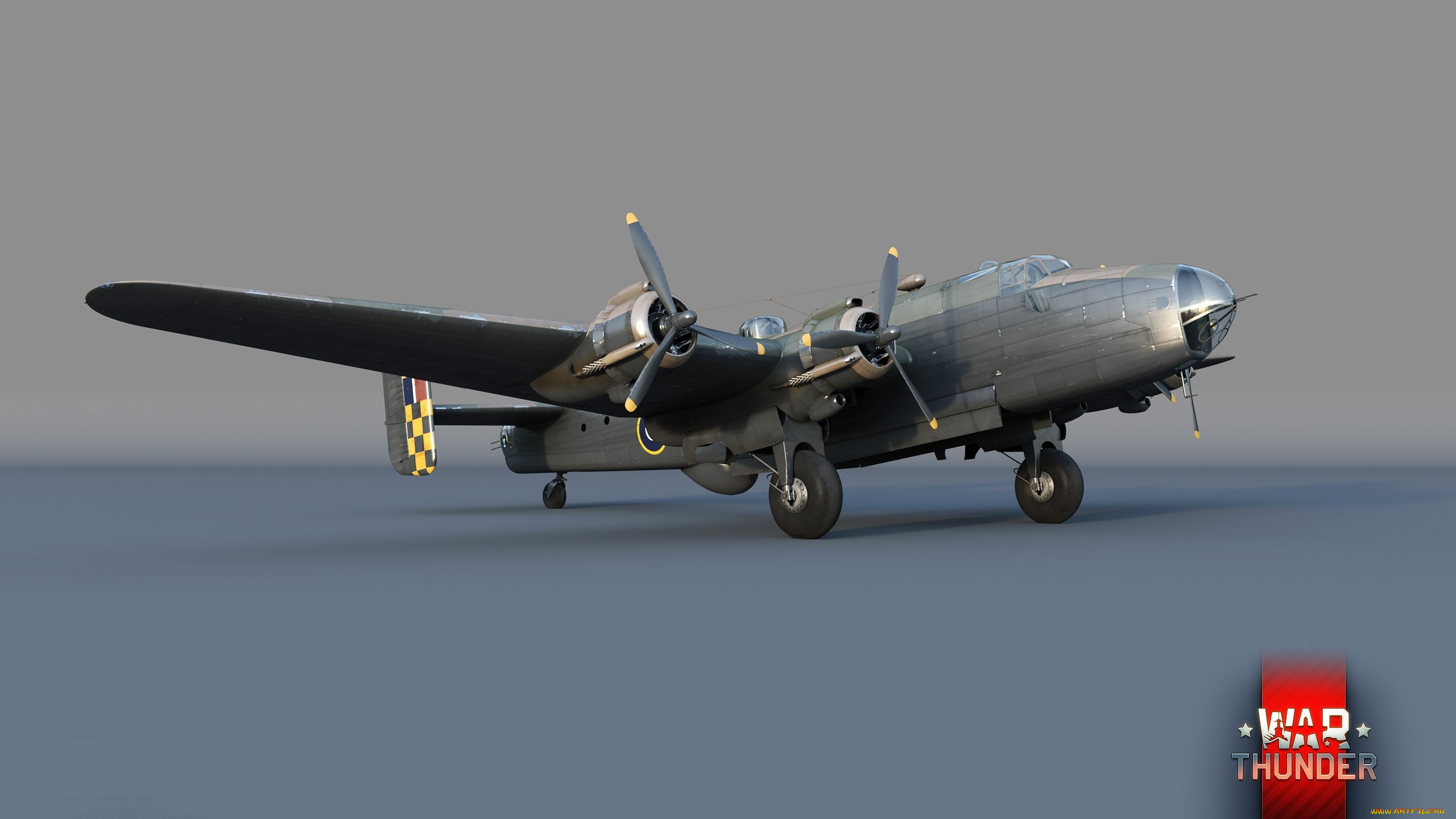видео, игры, war, thunder, самолет