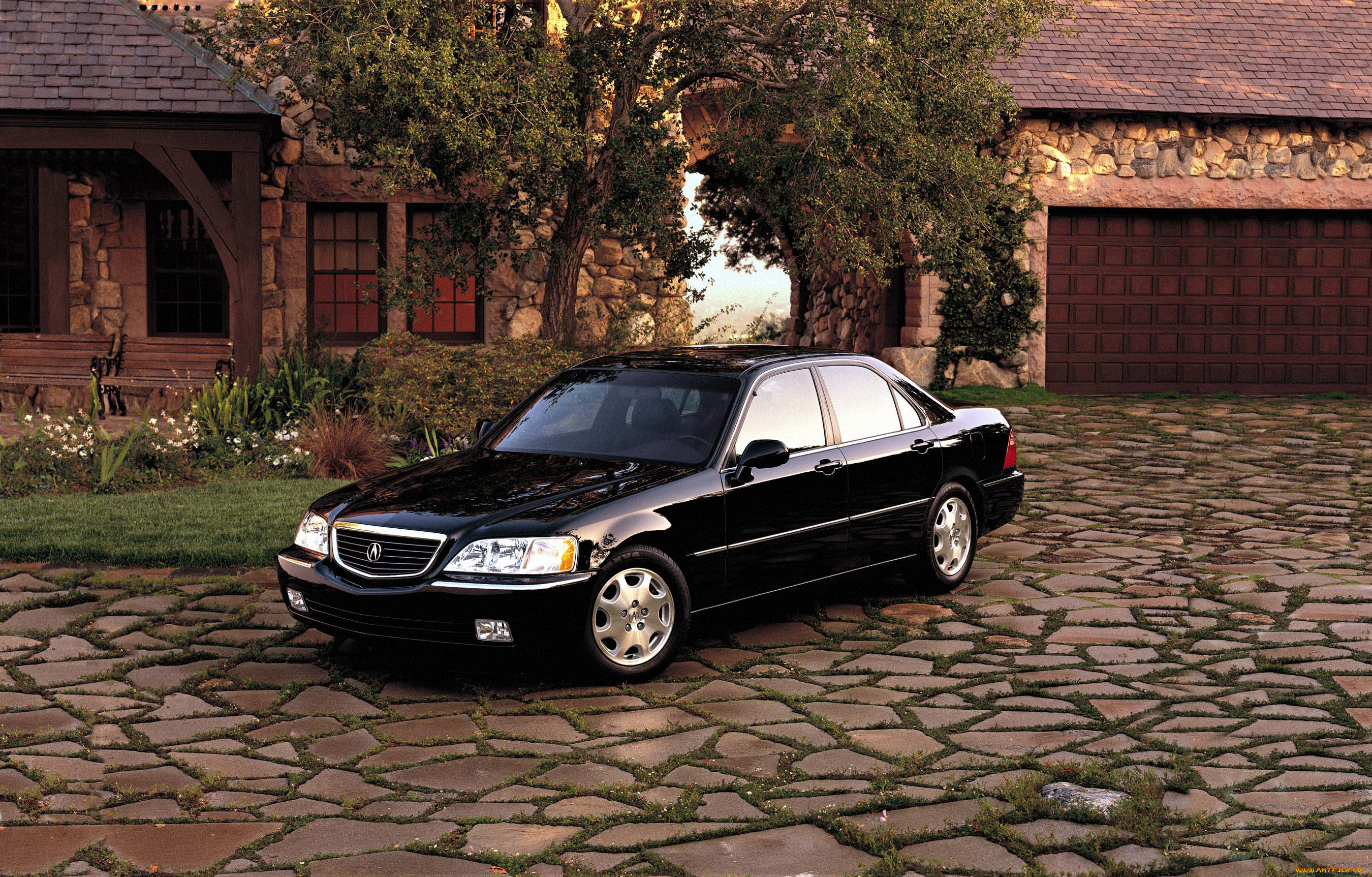 автомобили, acura