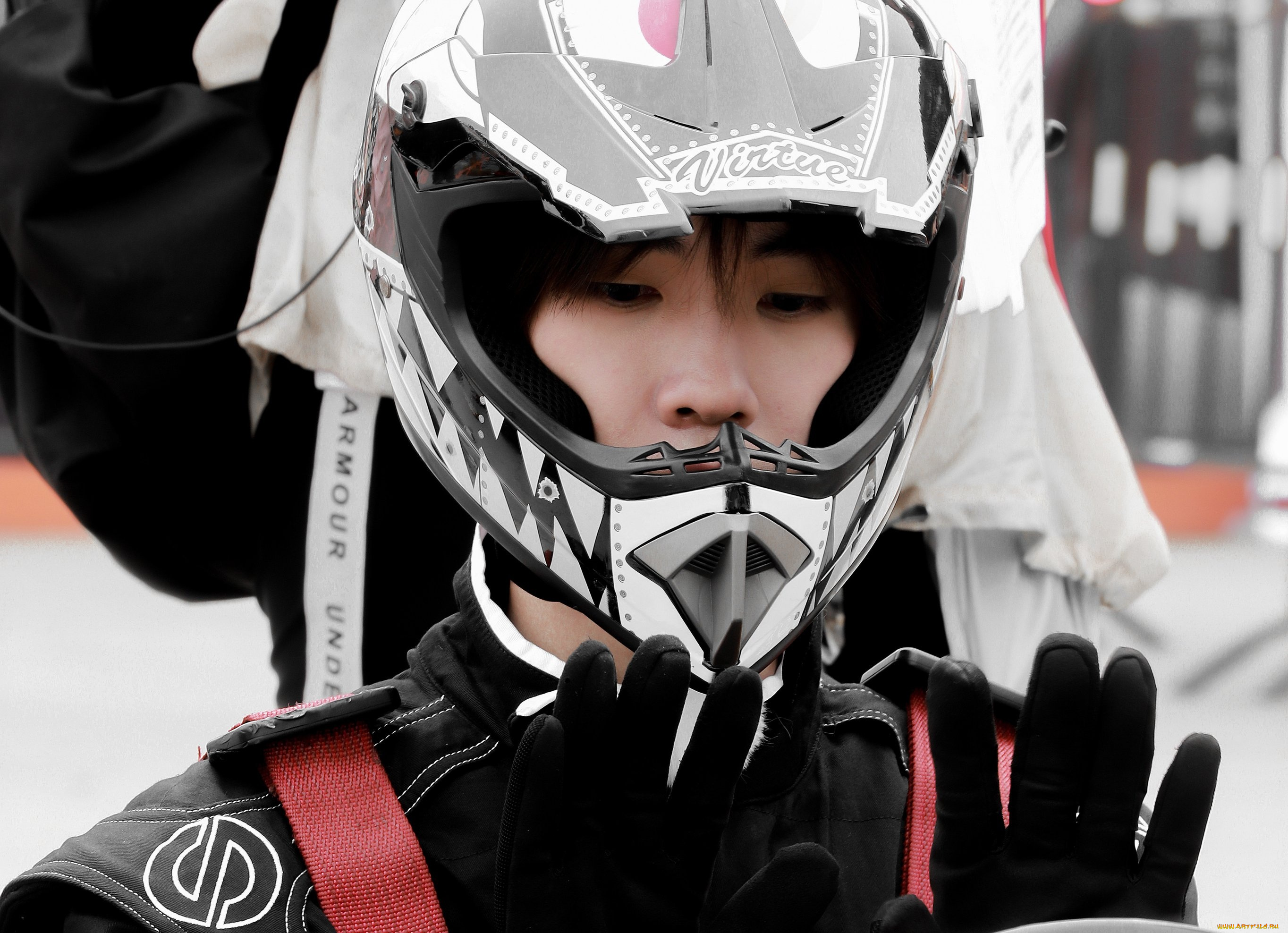 мужчины, song, ji, yang, сун, цзиян, китайский, актёр, певец