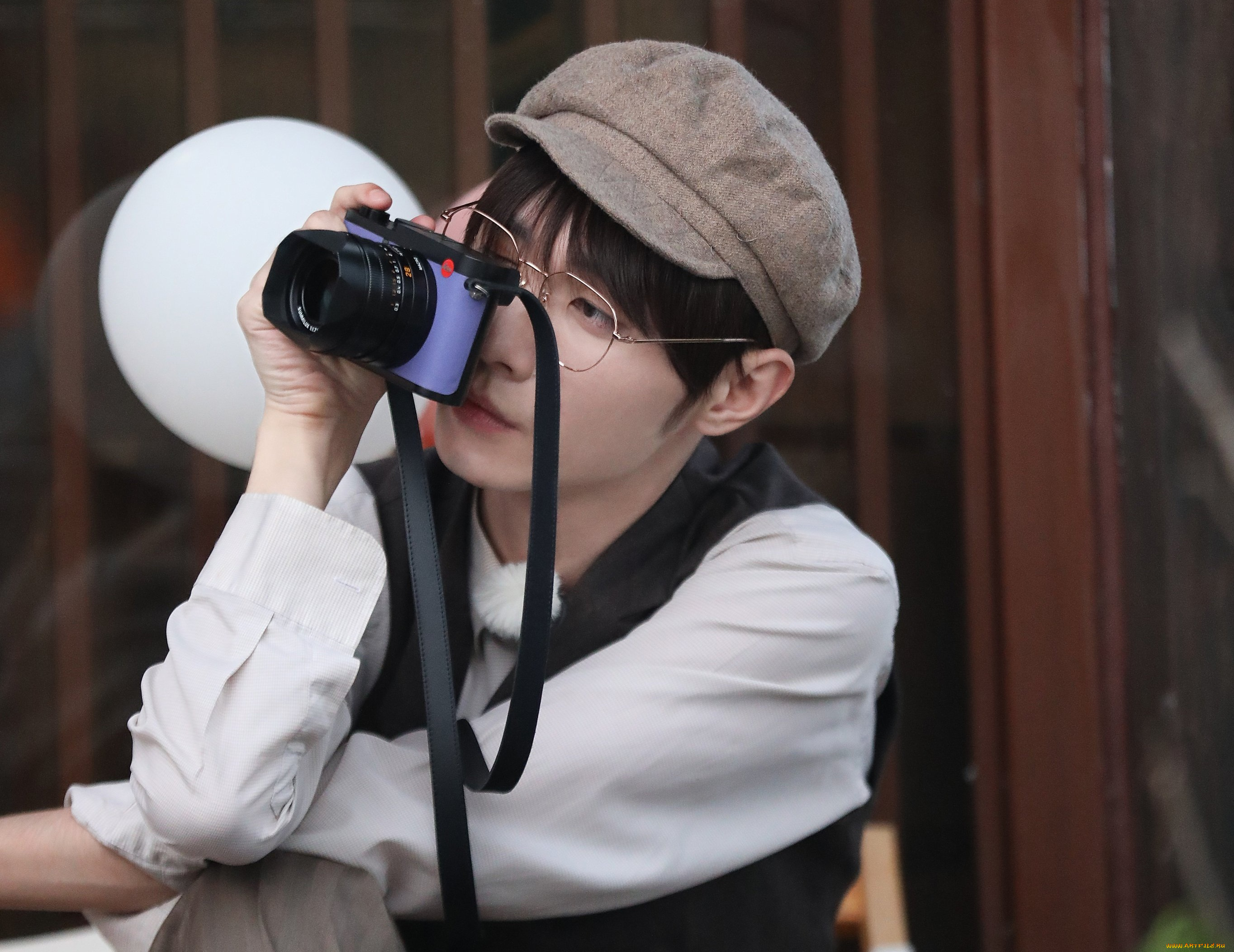 мужчины, song, ji, yang, сун, цзиян, китайский, актёр, певец