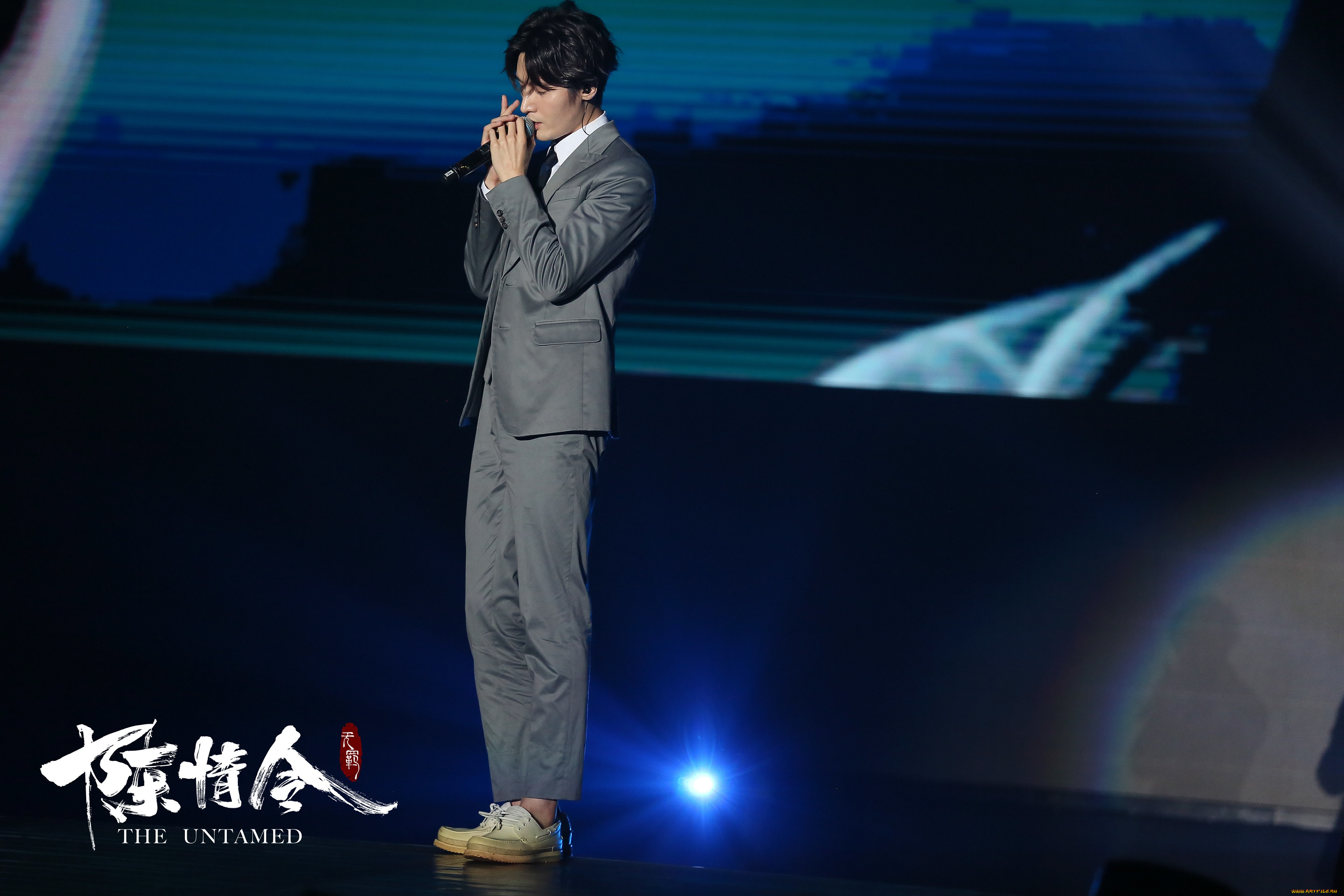 мужчины, liu, haikuan, лю, хайкуань, liu, haikuan