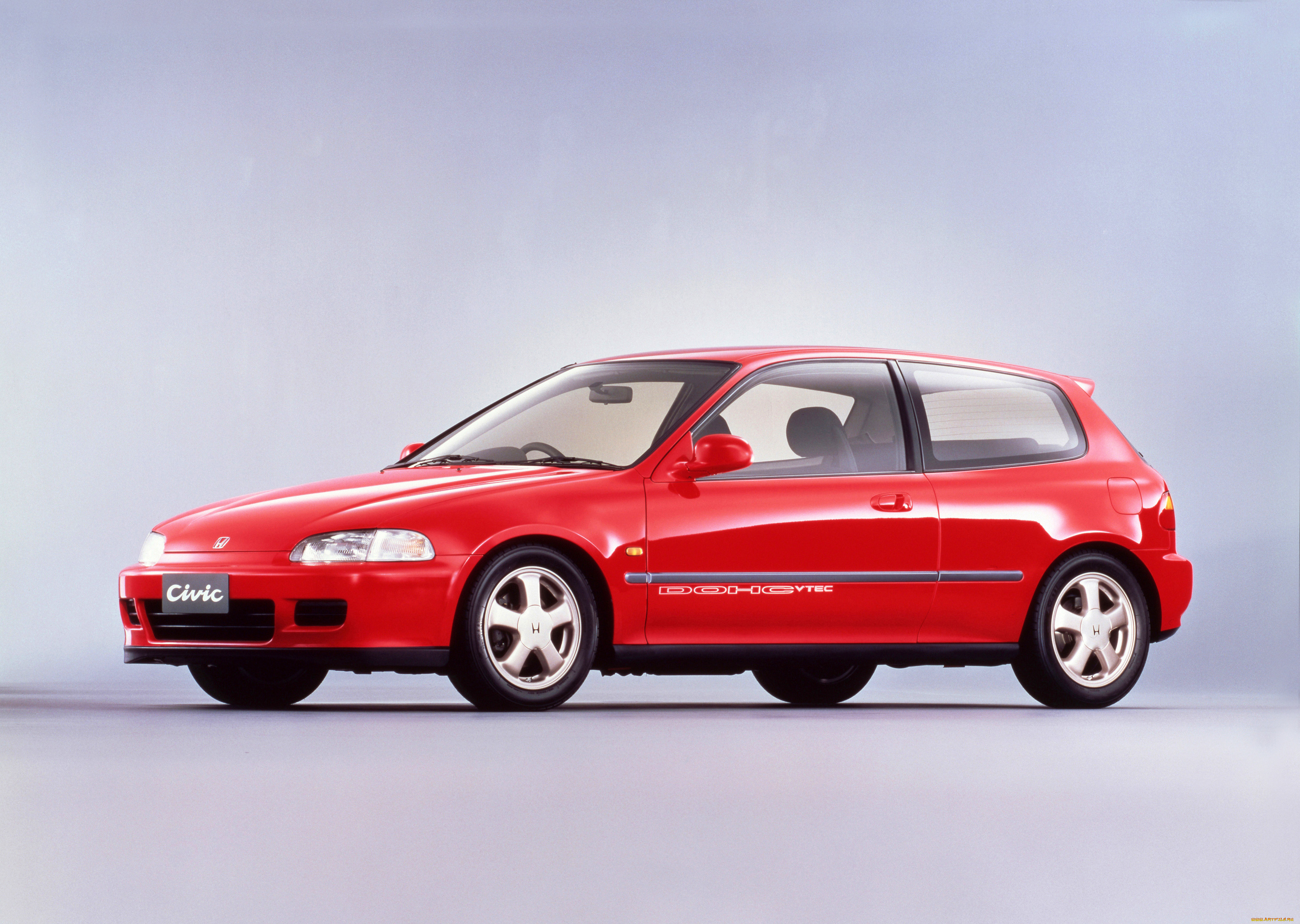 автомобили, honda