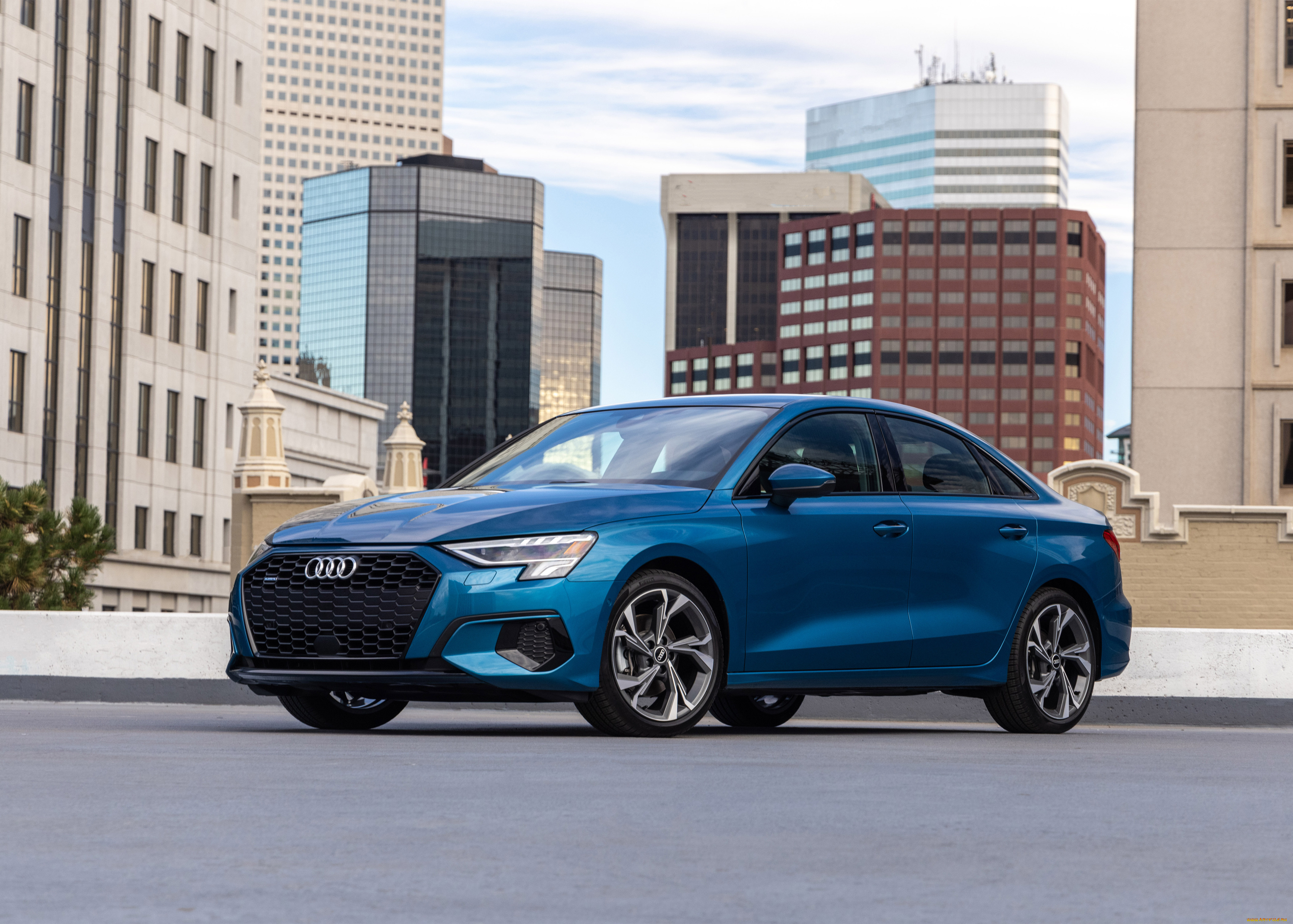 автомобили, audi