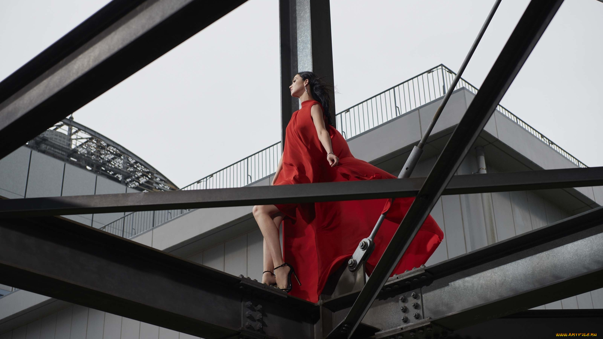 бестия, девушки, -, брюнетки, , шатенки, девушка, женщина, брюнетка, темноволосая, сексуальная, модель, звезда, позирует, разная, обувь, верхняя, стильная, одежда, нижнее, эротическое, бельё, трусы, лифчик, колготки, чулки, аксессуары, макияж, и, множество, элементов, на, фотографии