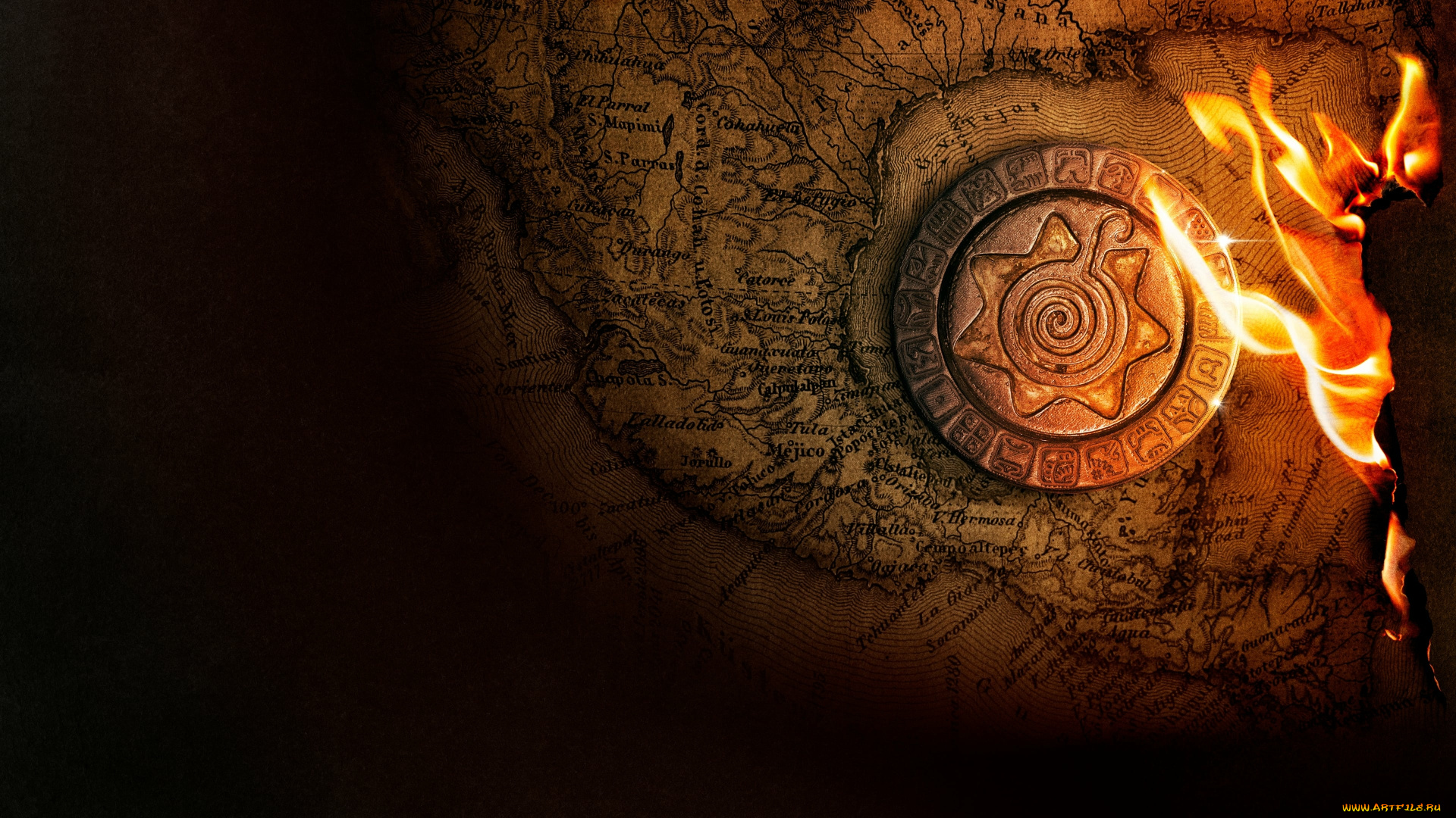 national, treasure, , edge, of, history, , сериал, 2022, –, , кино, фильмы, -unknown, , другое, сокровище, нации, на, краю, истории, боевик, триллер, детектив