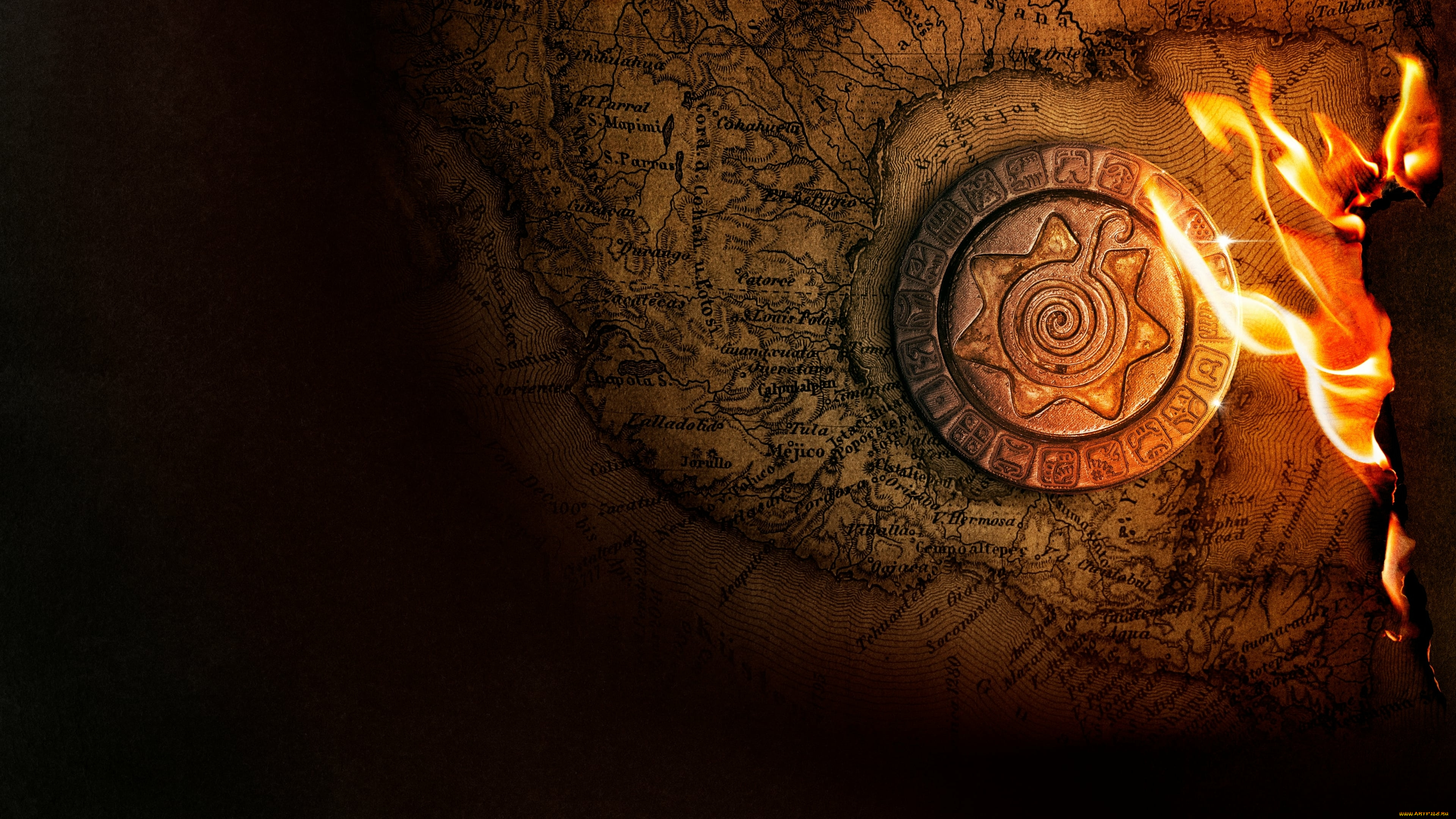 national, treasure, , edge, of, history, , сериал, 2022, –, , кино, фильмы, -unknown, , другое, сокровище, нации, на, краю, истории, боевик, триллер, детектив