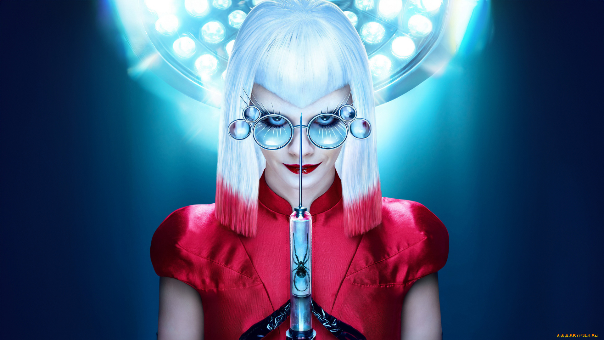 american, horror, story, , delicate, , , сериал, 2023, кино, фильмы, , delicate, сериал, cara, delevingne, american, horror, story, delicate, кара, делевинь