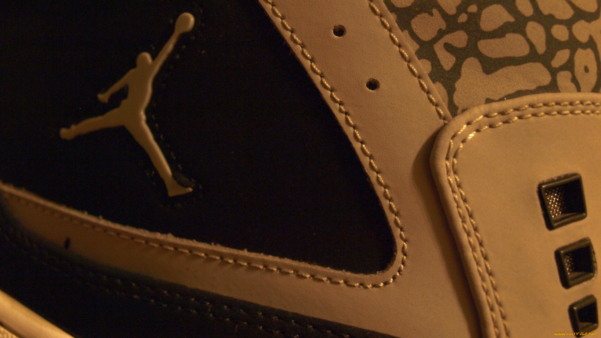 бренды, nike, именной, бренд, американская, компания, легенда, баскетболист, майкл, джордан, jordans, логотип, кроссовки