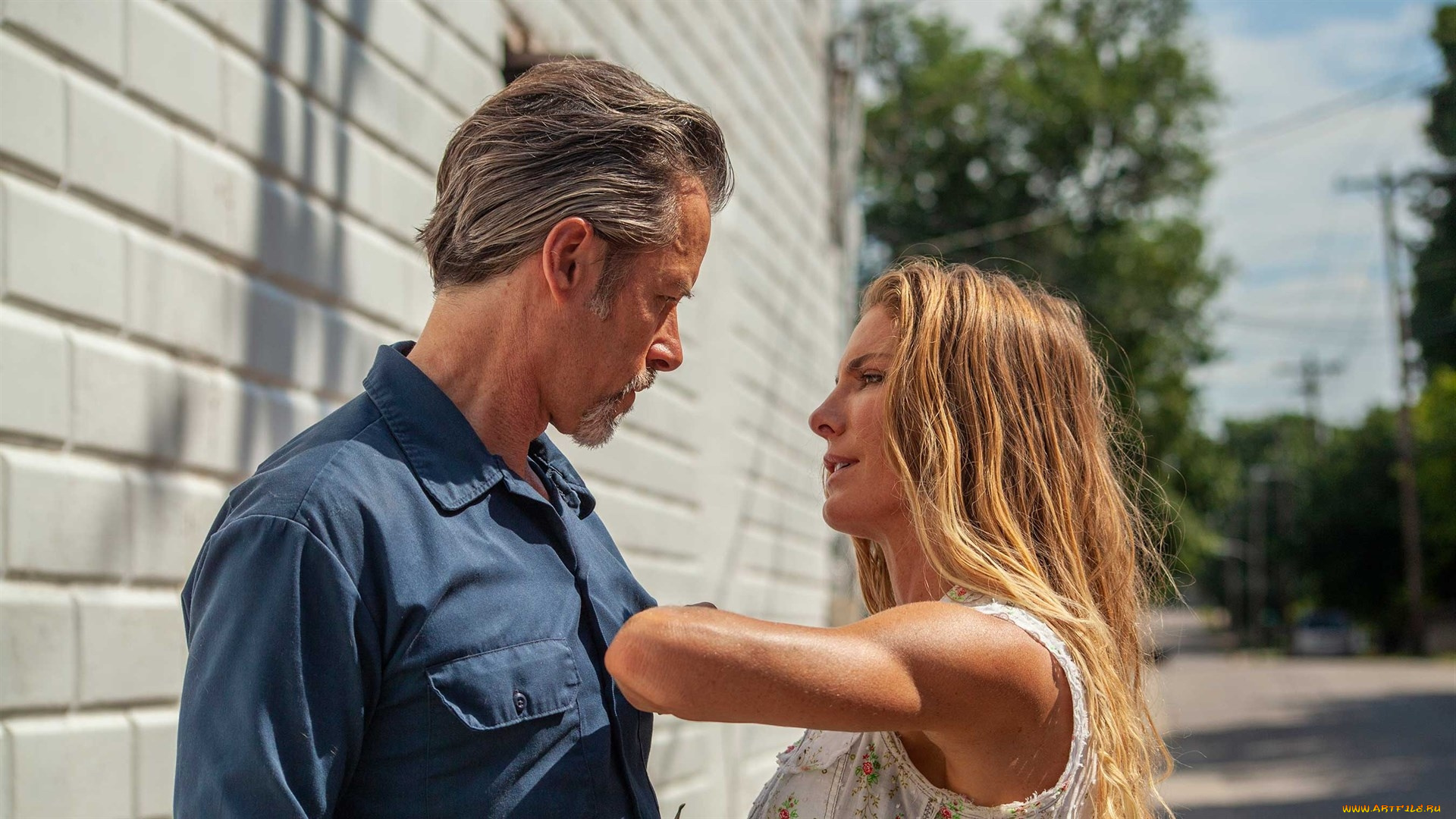 disturbing, the, peace, кино, фильмы, disturbing, the, peace