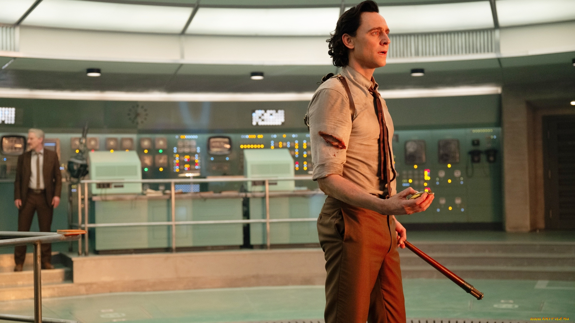 loki, , cериал, 2021, кино, фильмы, сериал, локи, фантастика, фэнтези, боевик, cериал, disney, второй, сезон, том, хиддлстон, tom, hiddleston