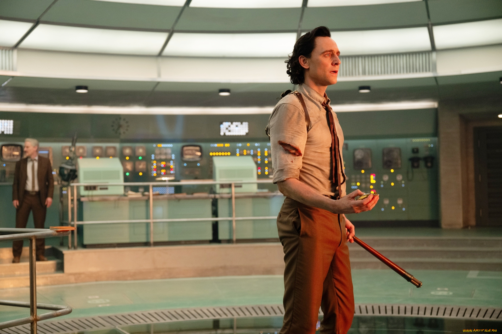 loki, , cериал, 2021, кино, фильмы, сериал, локи, фантастика, фэнтези, боевик, cериал, disney, второй, сезон, том, хиддлстон, tom, hiddleston