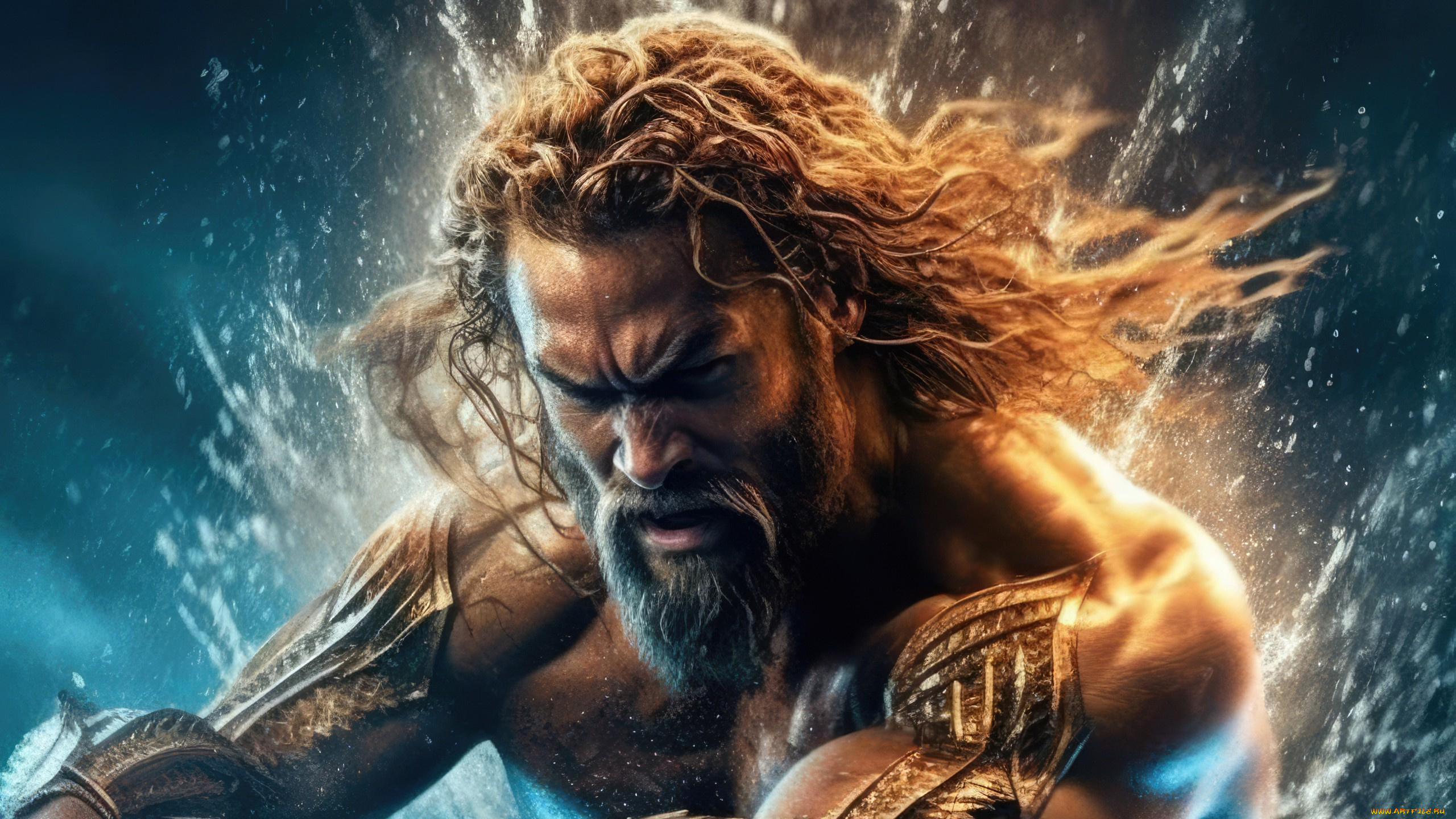 кино, фильмы, aquaman, and, the, lost, kingdom, aquaman, and, the, lost, kingdom