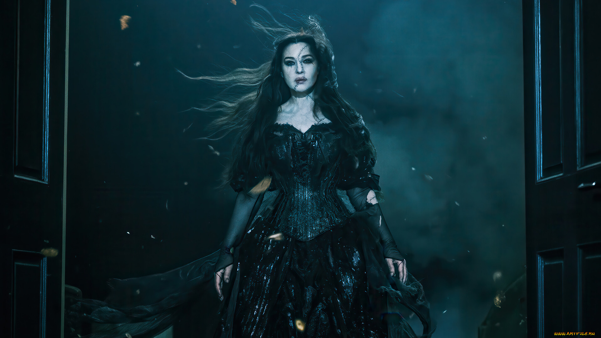 beetlejuice, beetlejuice, , , 2024, , кино, фильмы, beetlejuice, beetlejuice, битлджус, фэнтeзи, кoмeдия, тим, бeртoн, monica, bellucci, мoника, бeллучи