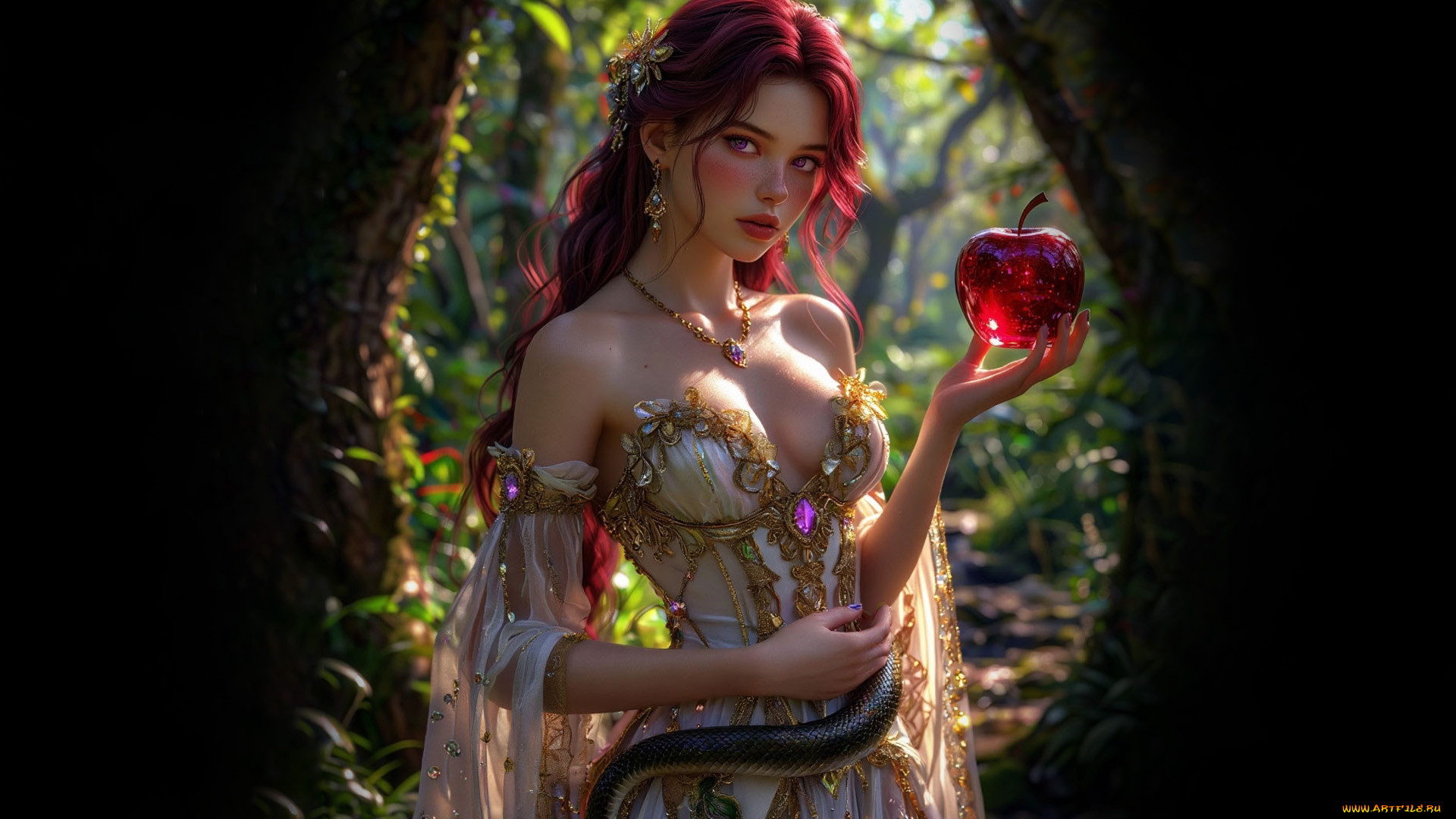 3д, графика, фантазия, , fantasy, нейросети, графика, нейроарт, ai, art, нейронные, сети, рисунки, нейро, искусство, нейрографика, graphics, neuroart, neural, networks, drawings, neuro, neurography