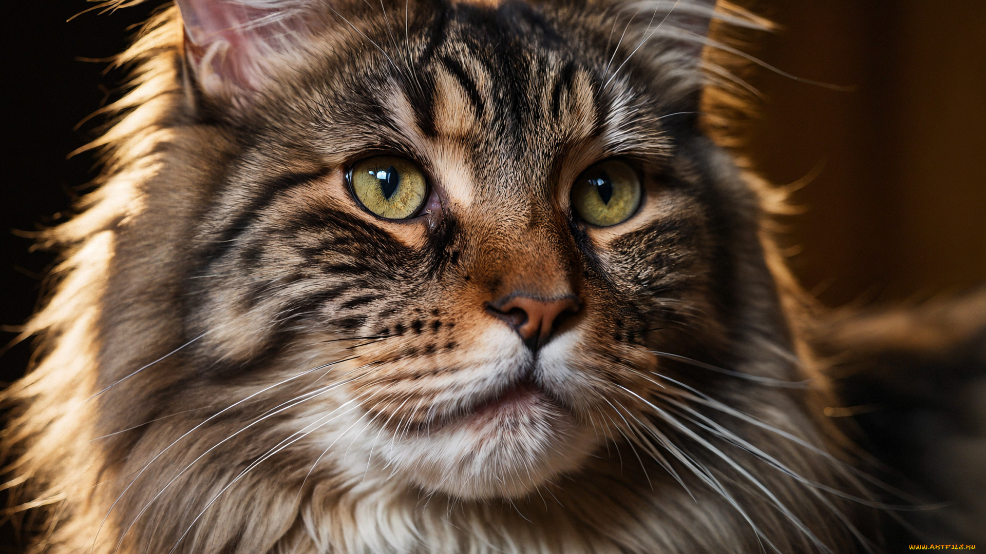 3д, графика, животные, , animals, нейросети, графика, нейроарт, ai, art, нейронные, сети, рисунки, нейро, искусство, нейрографика, graphics, neuroart, neural, networks, drawings, neuro, neurography