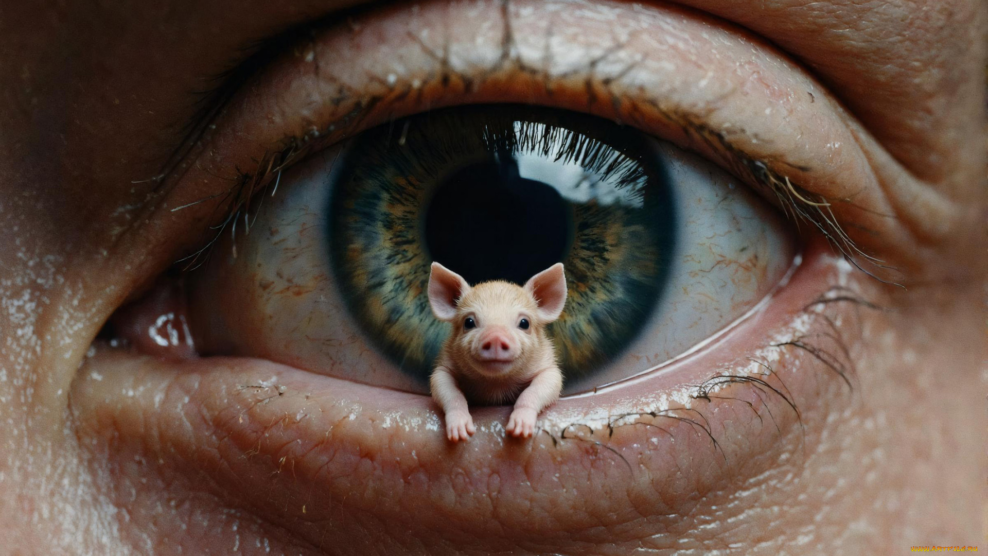 разное, компьютерный, дизайн, нейросети, графика, нейроарт, ai, art, нейронные, сети, рисунки, нейро, искусство, нейрографика, graphics, neuroart, neural, networks, drawings, neuro, neurography