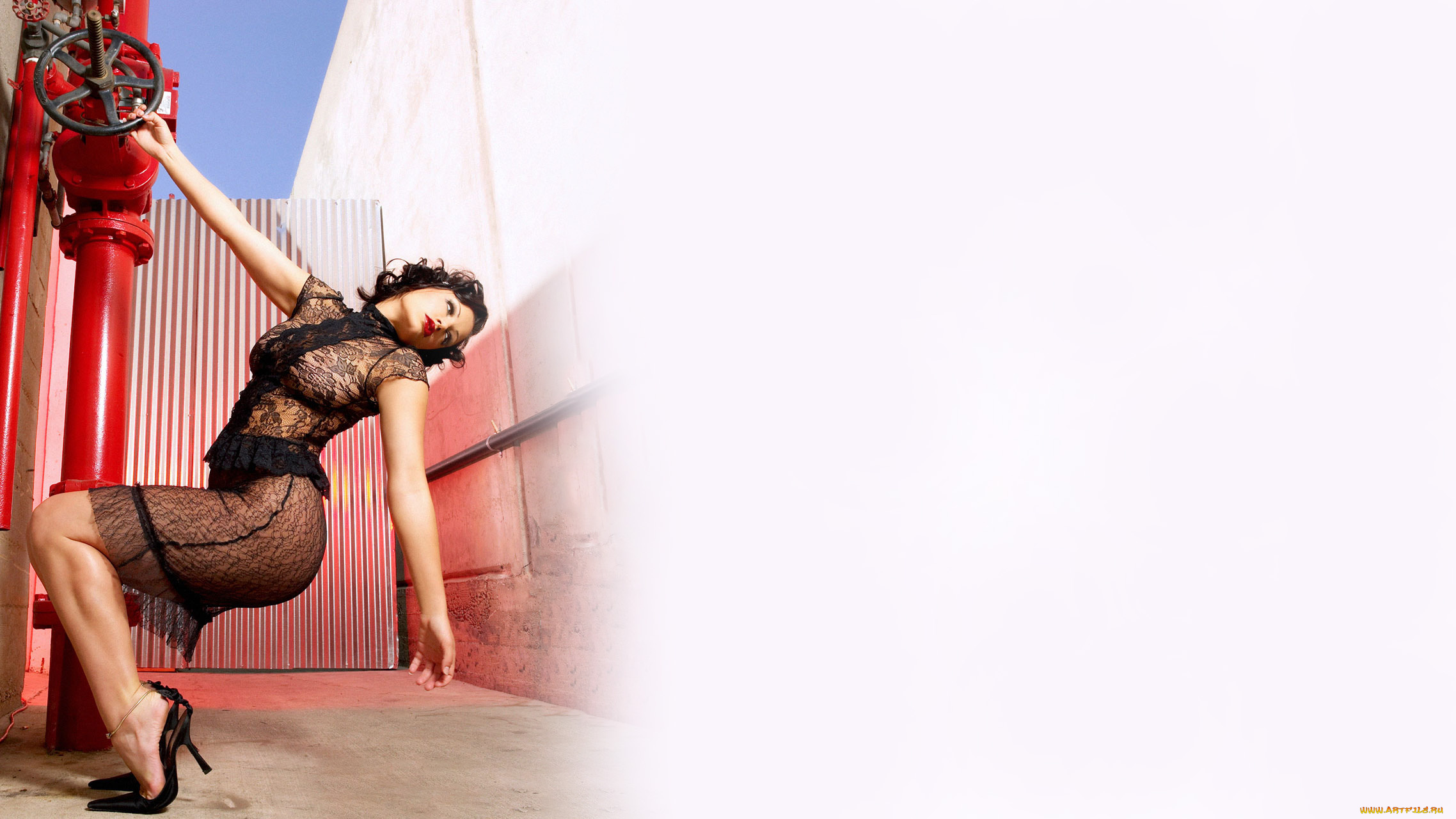 девушки, aria, giovanni, aria, giovanni