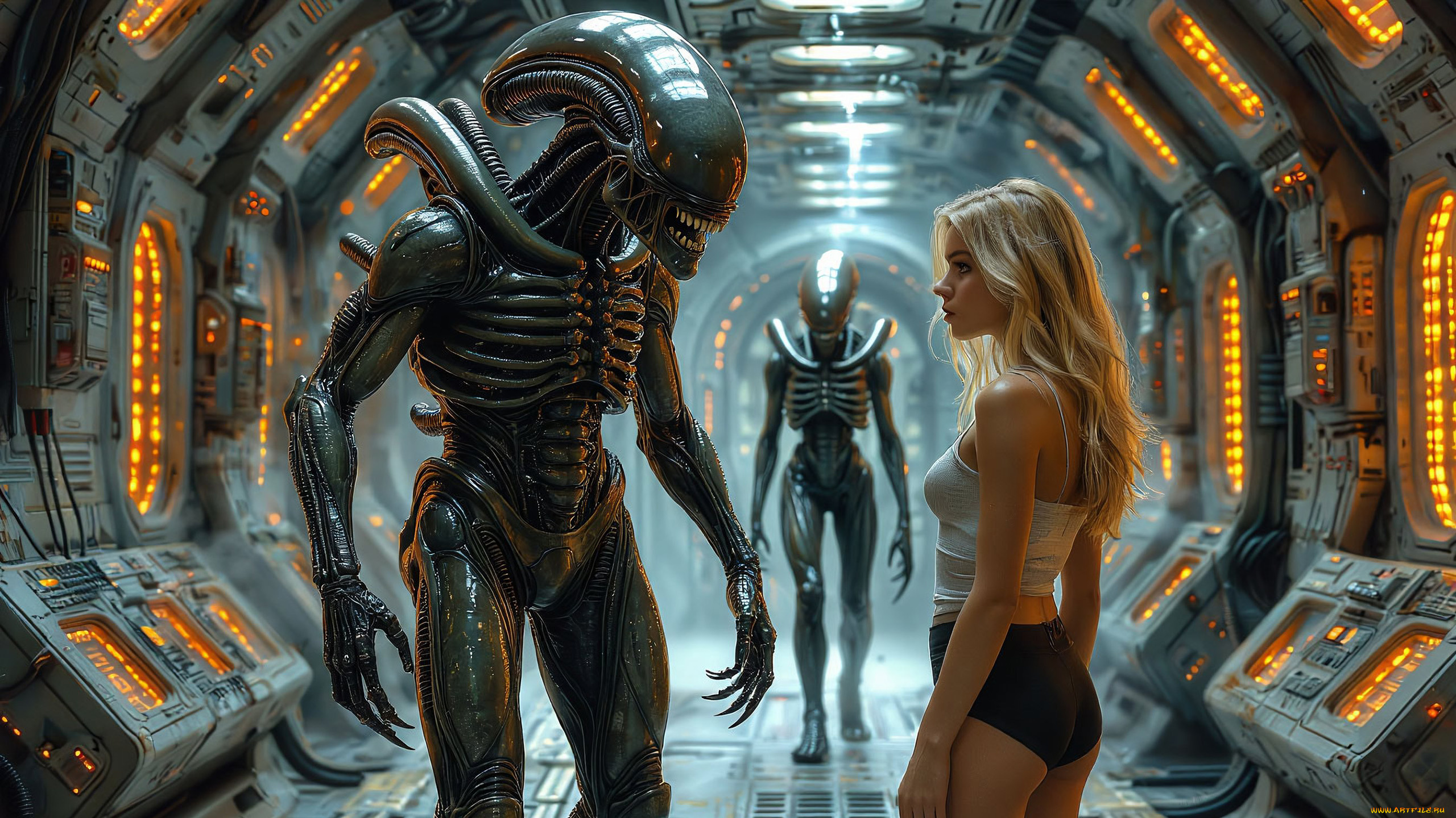 3д, графика, мультфильмы, , кино, , видео, игры, нейросети, графика, нейроарт, ai, art, нейронные, сети, рисунки, нейро, искусство, нейрографика, graphics, neuroart, neural, networks, drawings, neuro, neurography, шедеврум