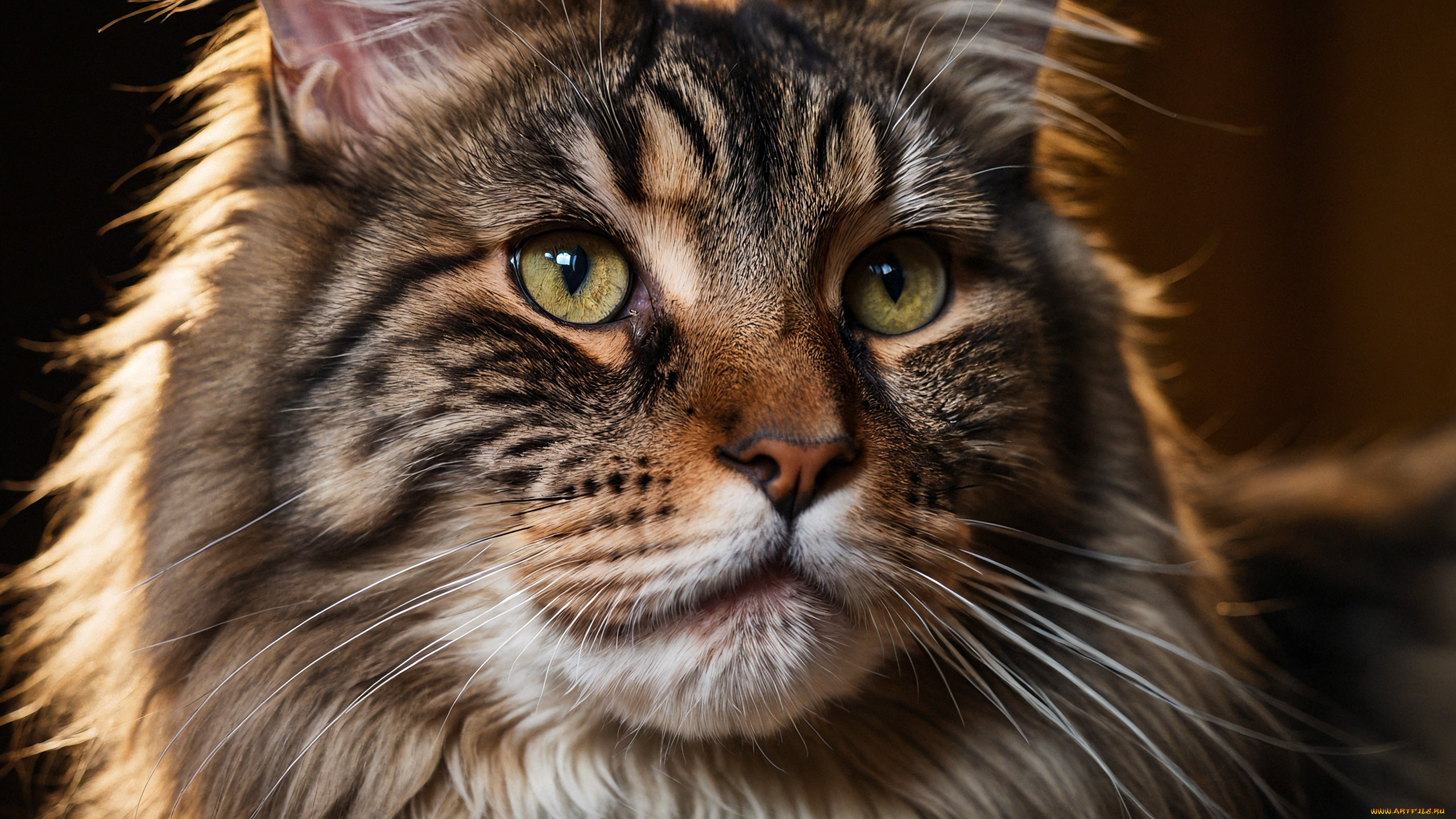 3д, графика, животные, , animals, нейросети, графика, нейроарт, ai, art, нейронные, сети, рисунки, нейро, искусство, нейрографика, graphics, neuroart, neural, networks, drawings, neuro, neurography