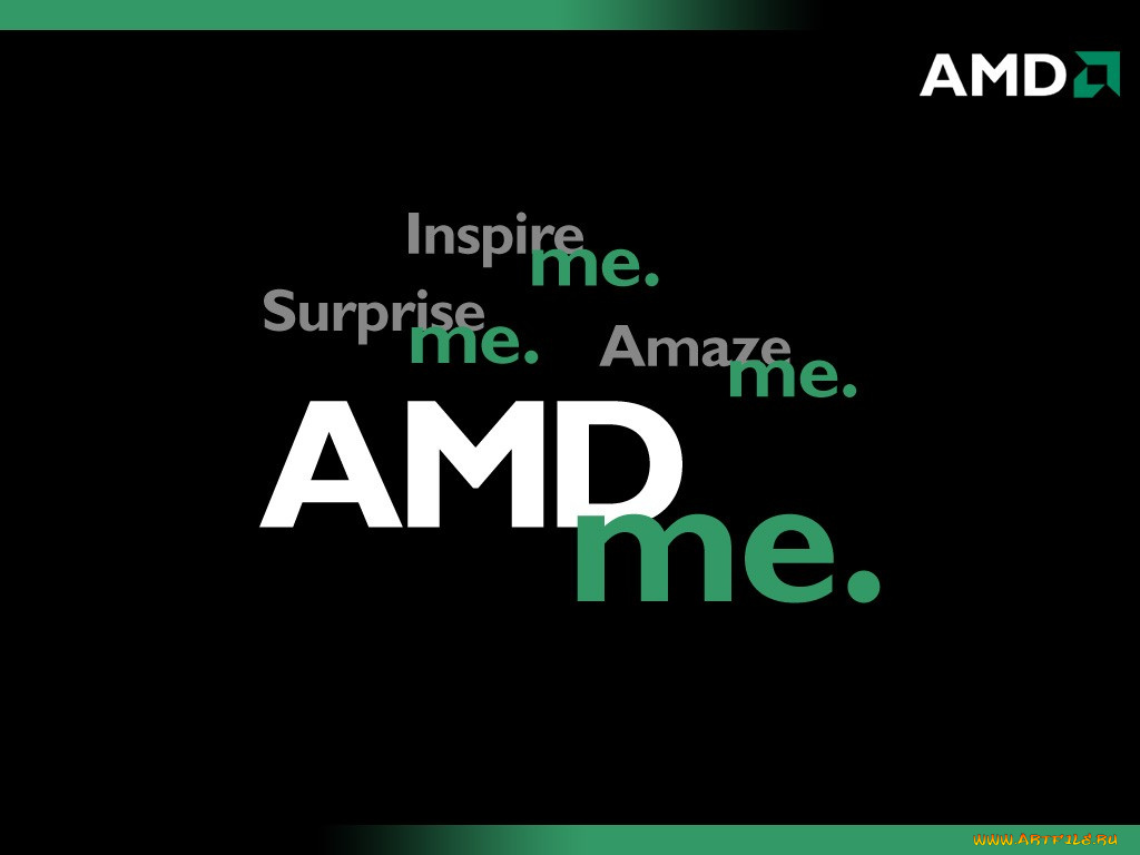 интел, инсайд, компьютеры, amd