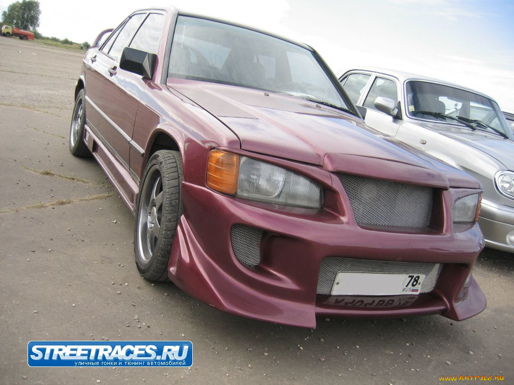 2115, автомобили, выставки, уличные, фото