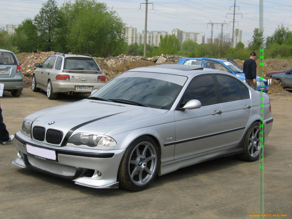 автомобили, bmw