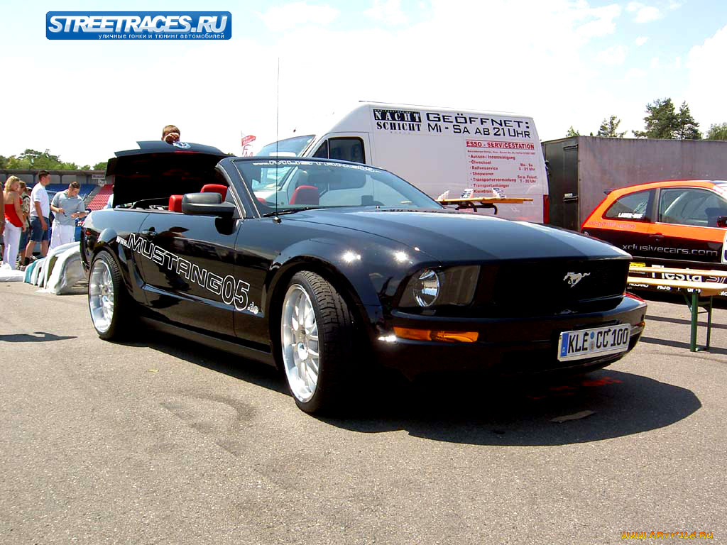 автомобили, ford