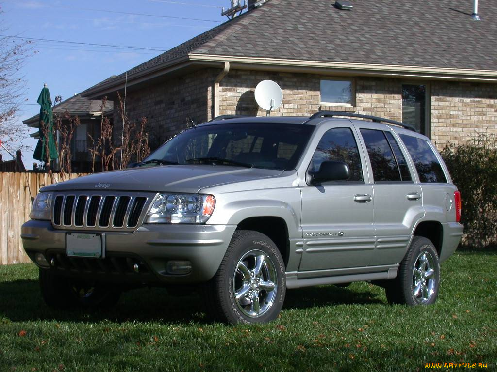 автомобили, jeep