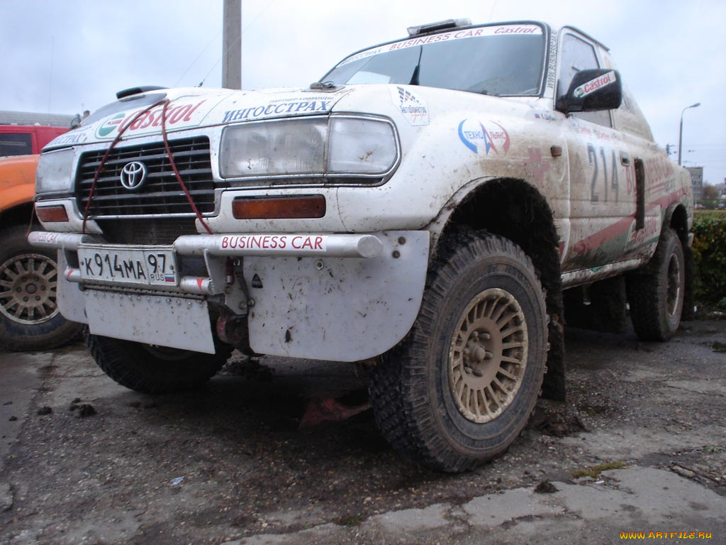 автомобили, toyota