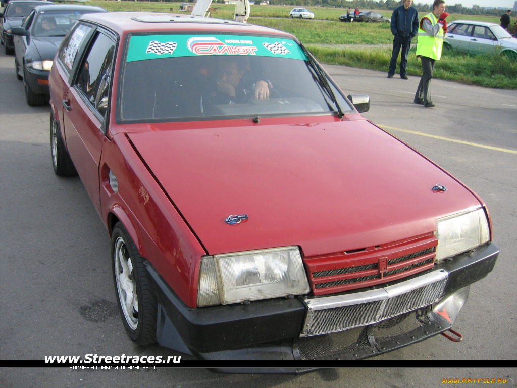 автомобили, выставки, уличные, фото