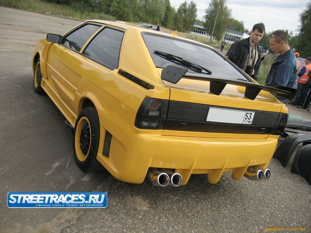 автомобили, выставки, уличные, фото