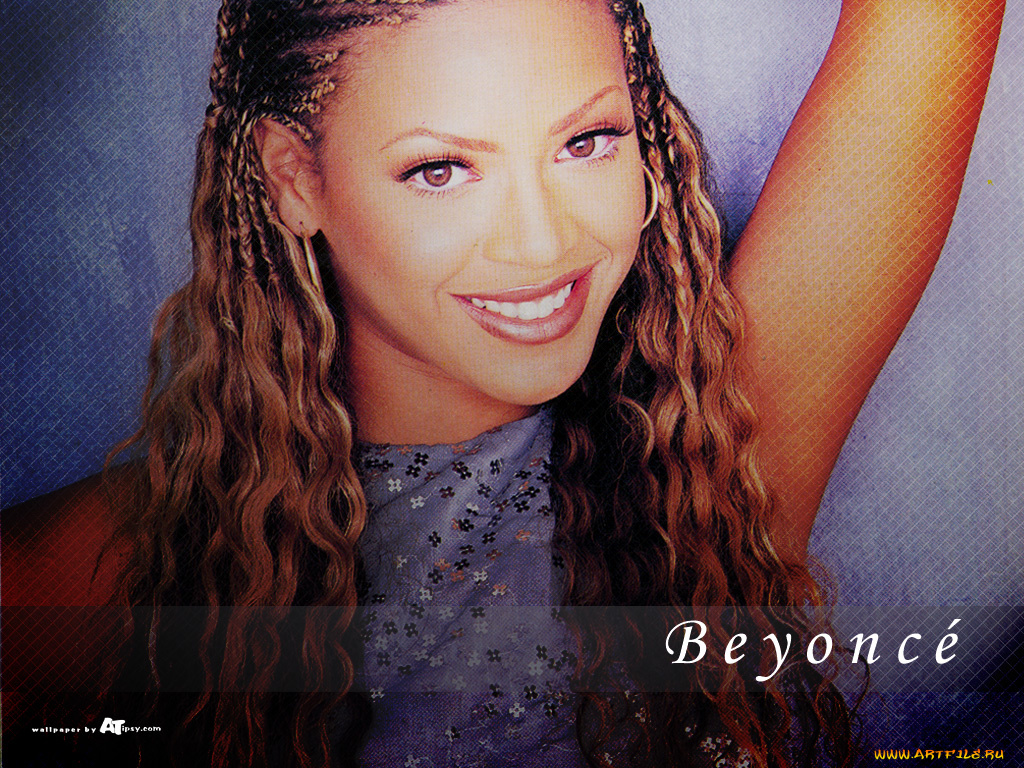 beyonce, knowles, музыка