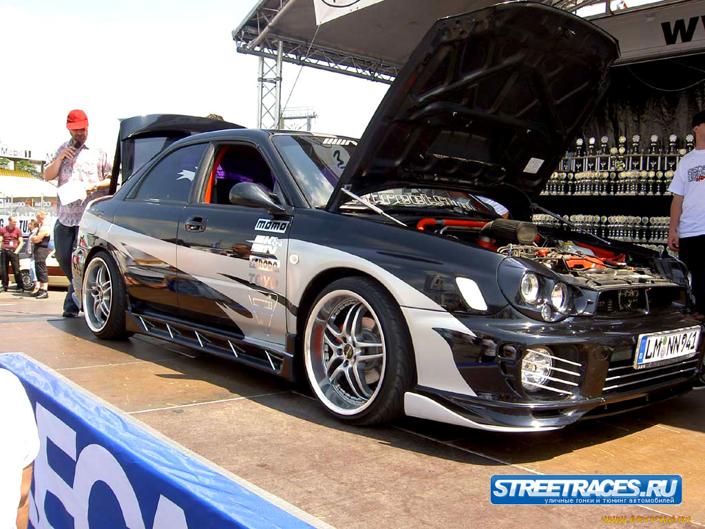 subaru, impreza, turbo, wrx, автомобили