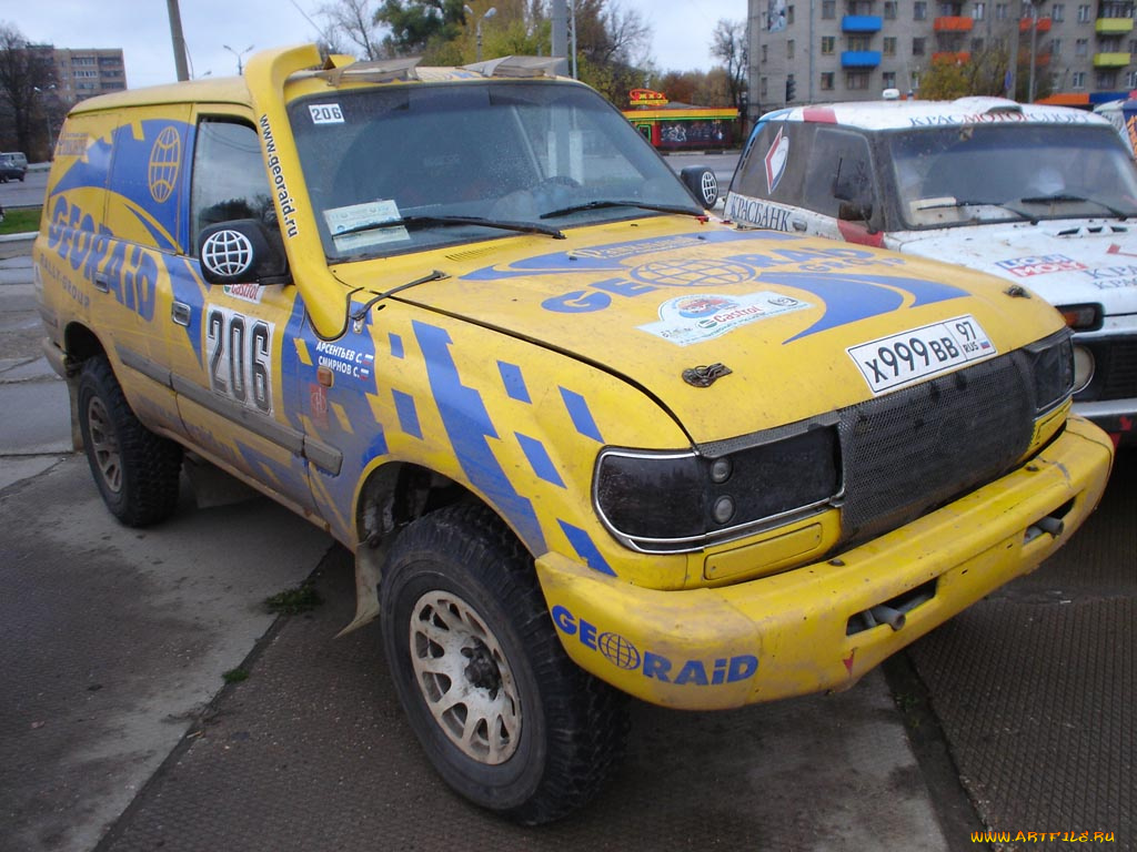 toyota, land, cruiser, автомобили, выставки, уличные, фото