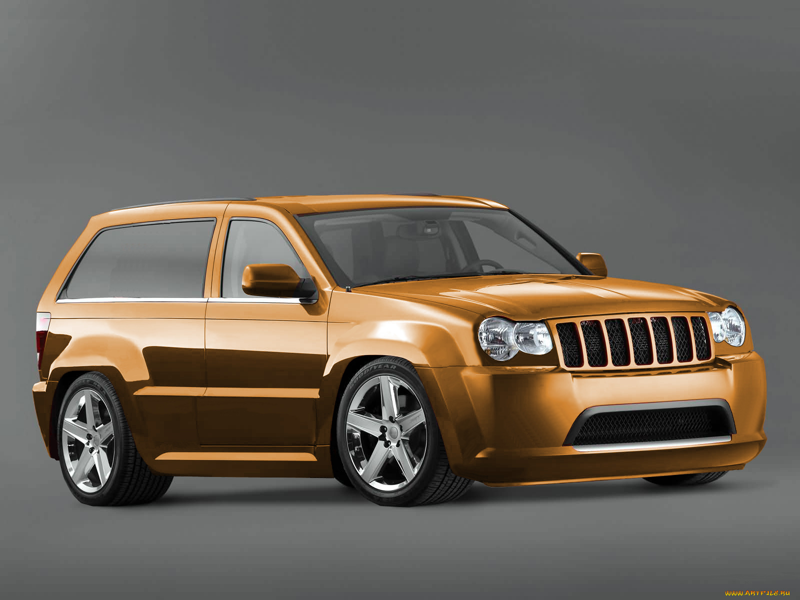 автомобили, jeep