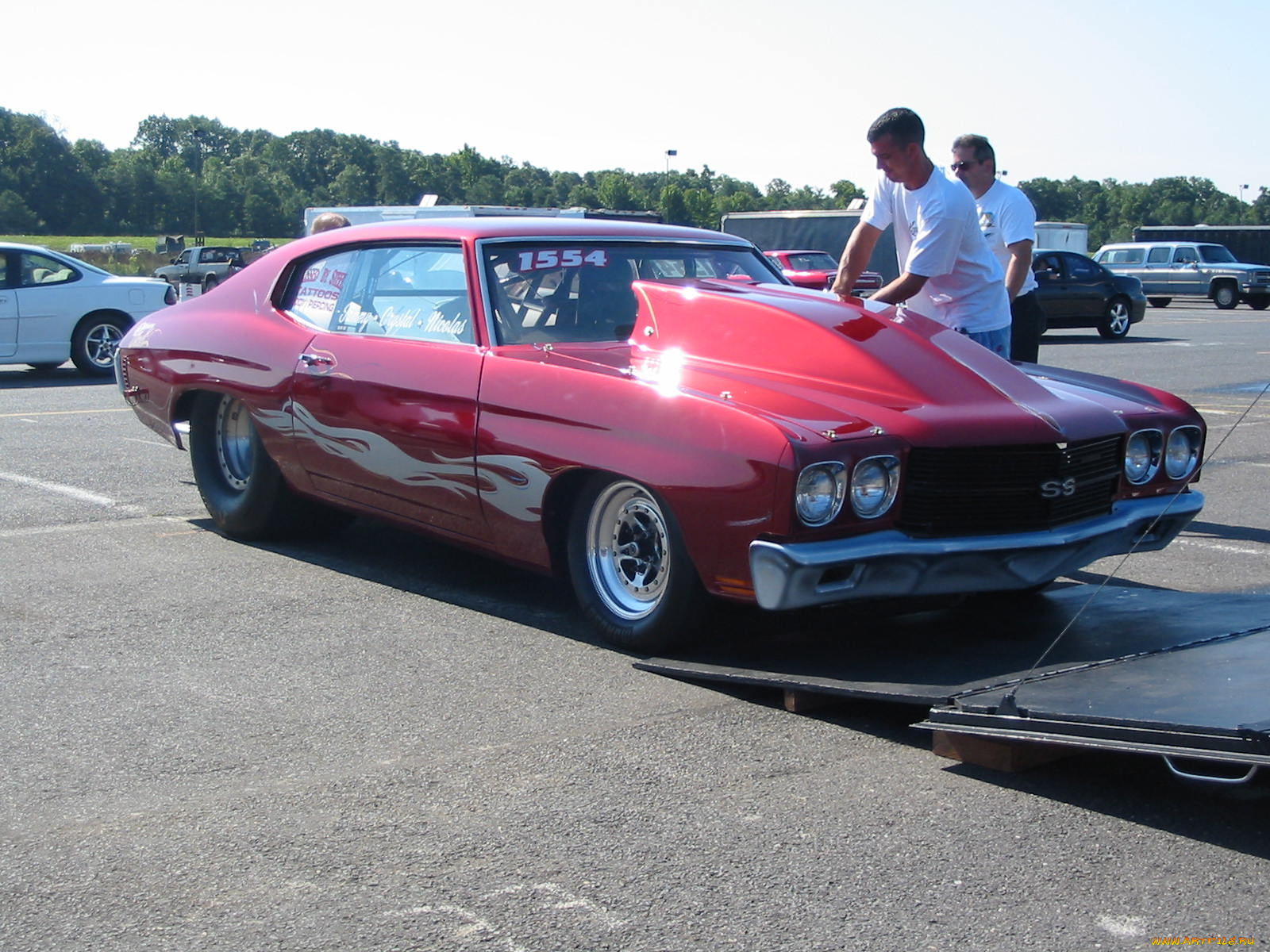 автомобили, выставки, уличные, фото