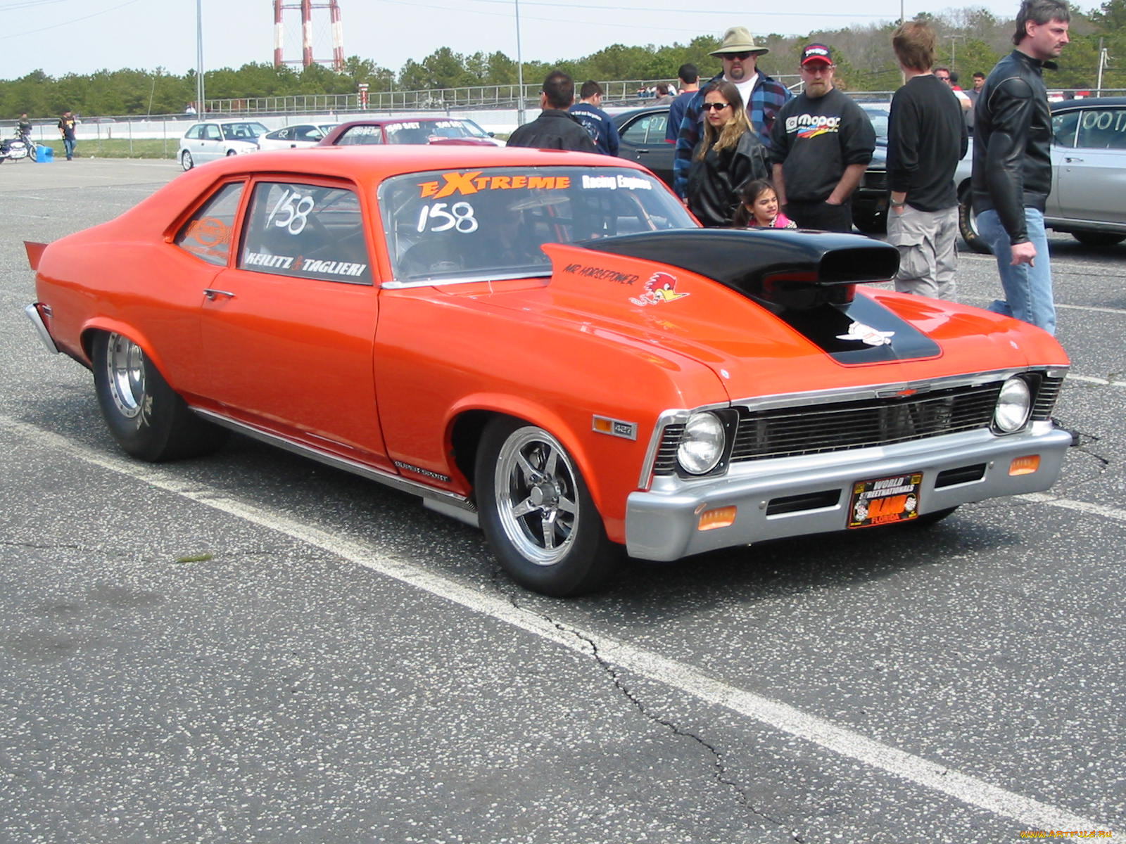 автомобили, выставки, уличные, фото