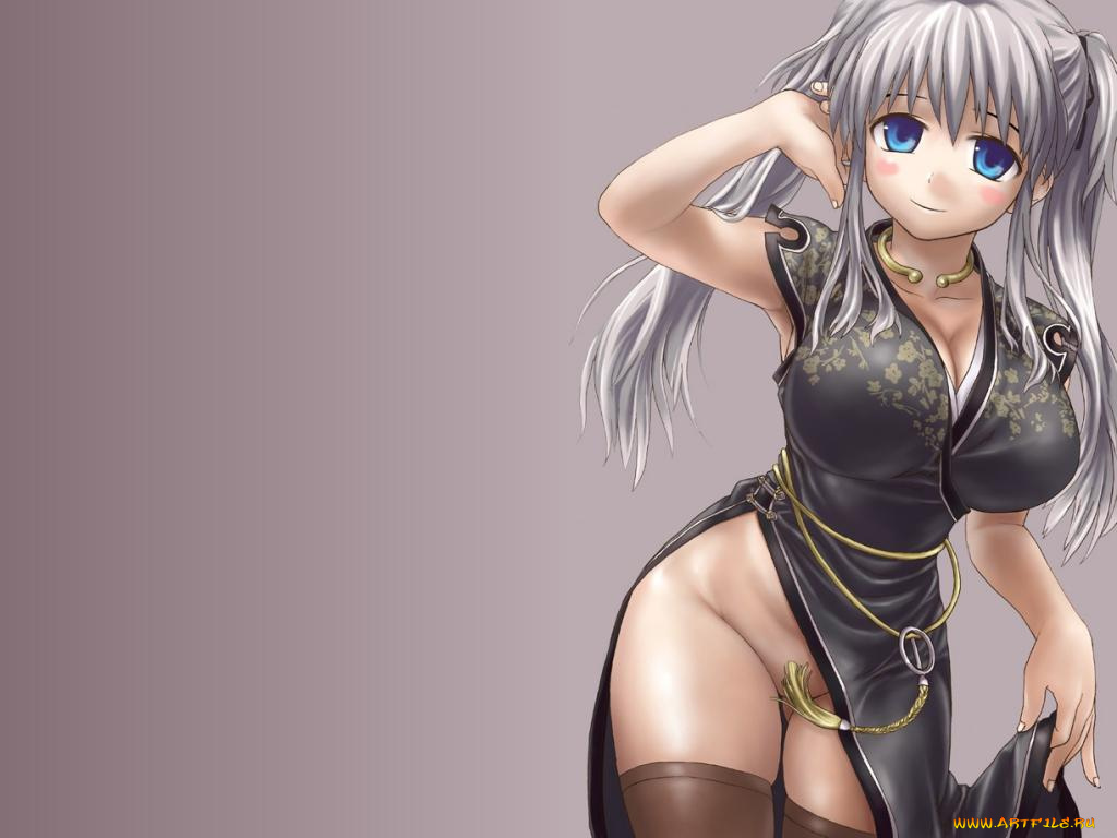 аниме, *unknown, другое