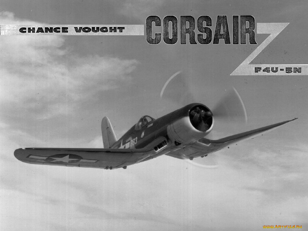 авиация, лёгкие, одномоторные, самолёты