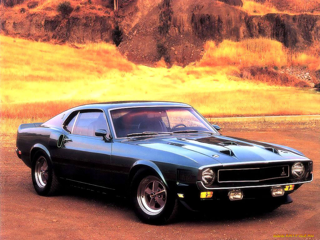 автомобили, ford