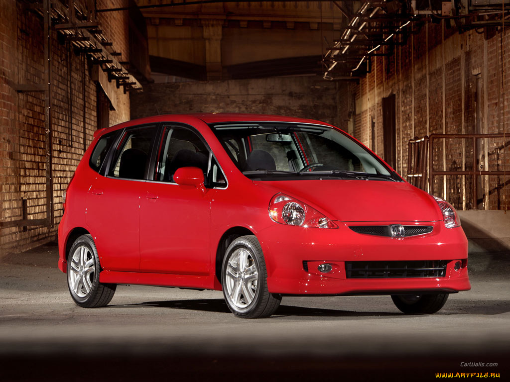 автомобили, honda