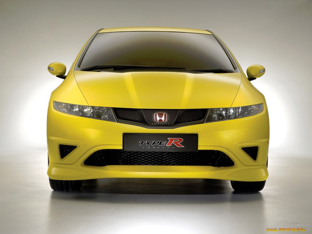 автомобили, honda