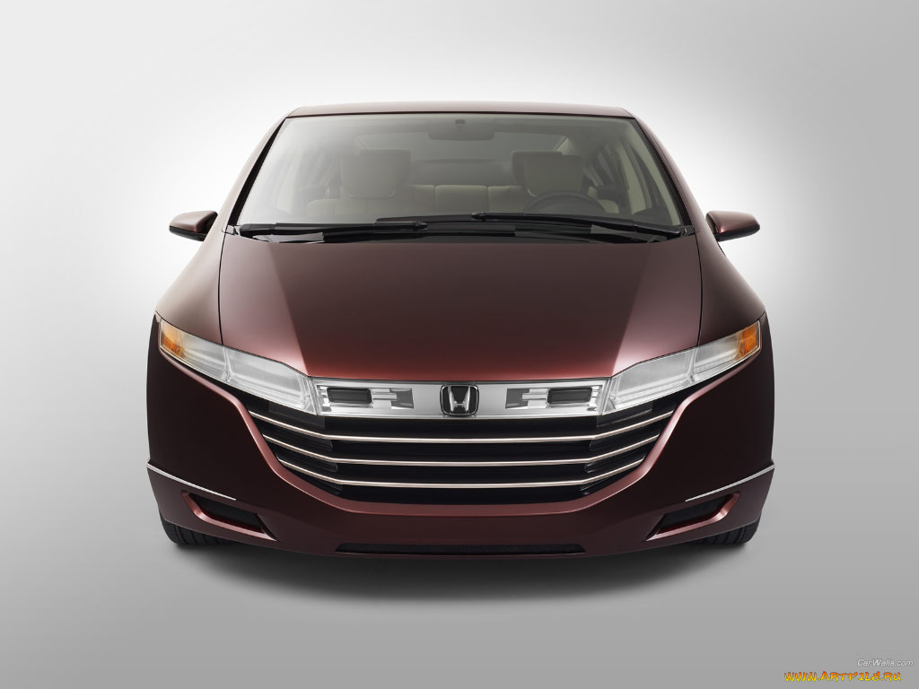 автомобили, honda