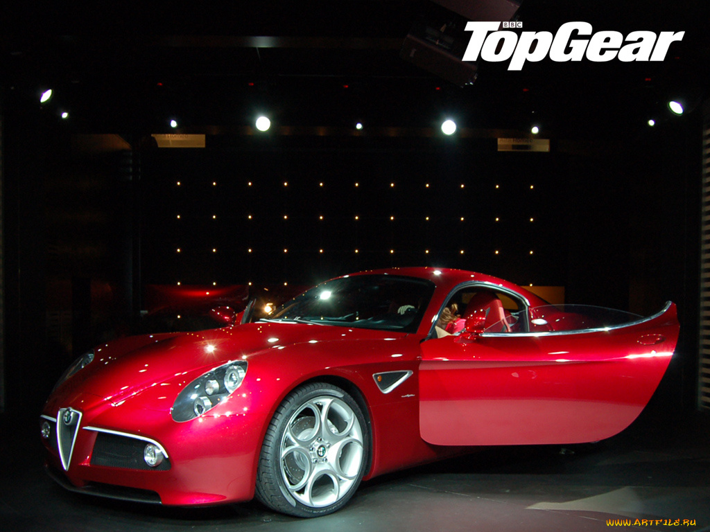 автомобили, выставки, уличные, фото