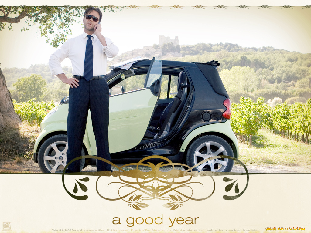 кино, фильмы, good, year