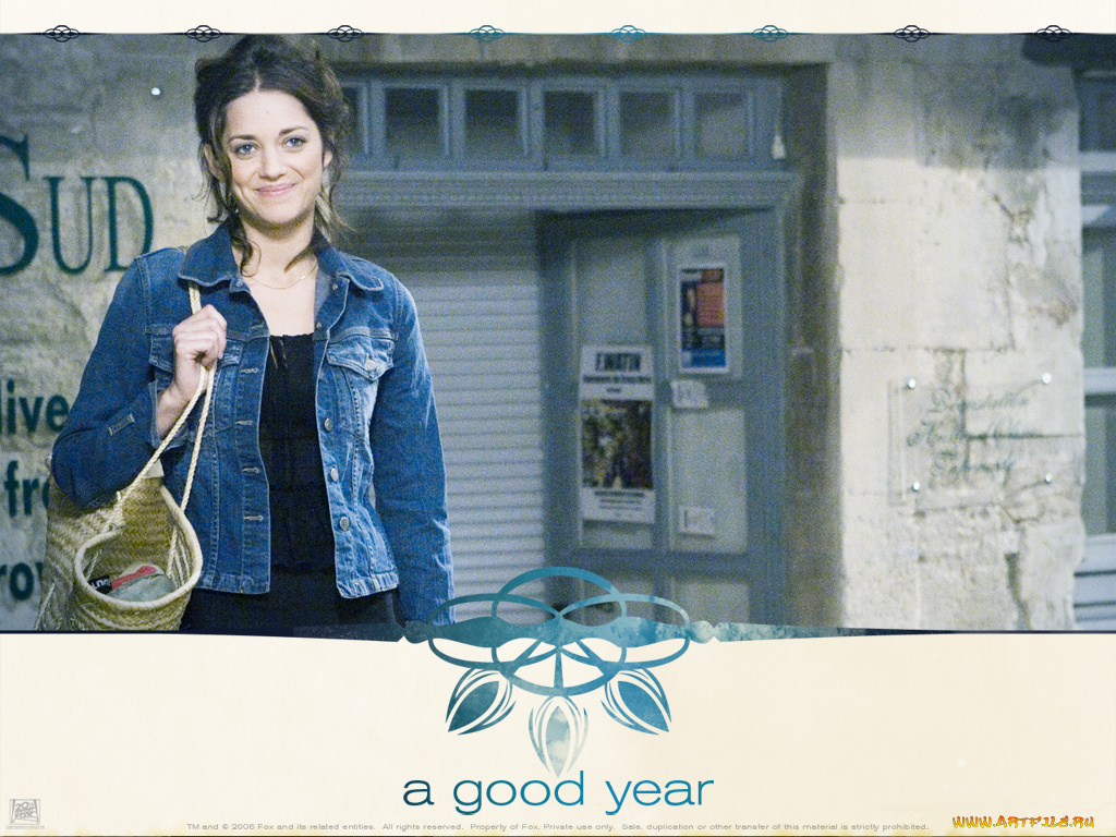 кино, фильмы, good, year