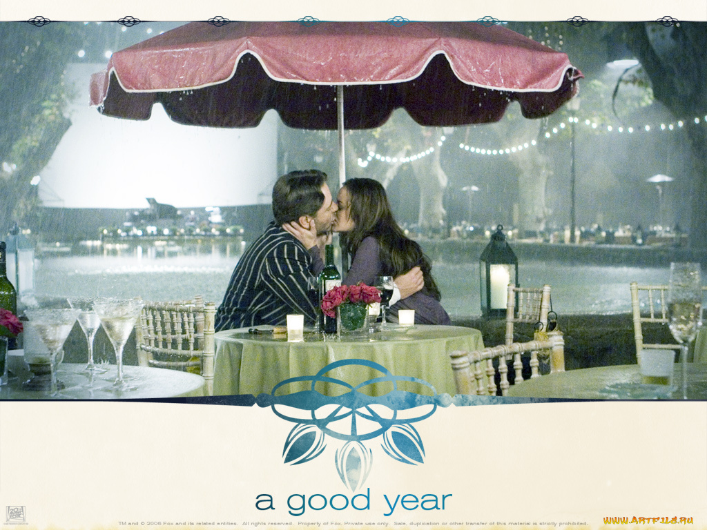 кино, фильмы, good, year