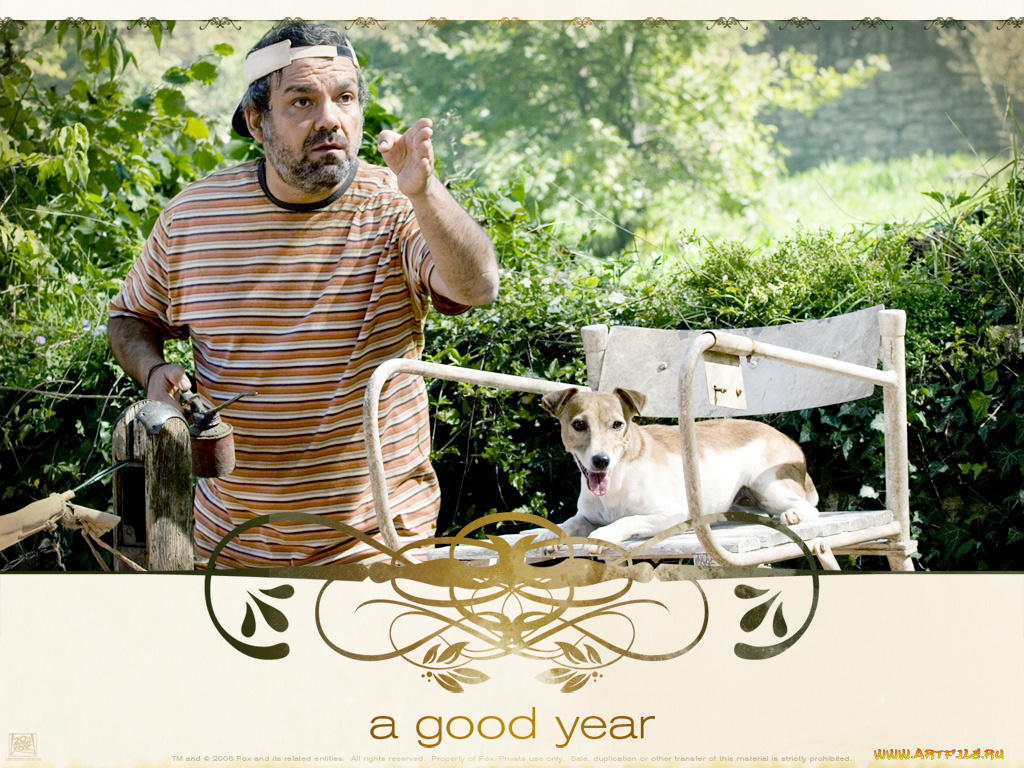 кино, фильмы, good, year