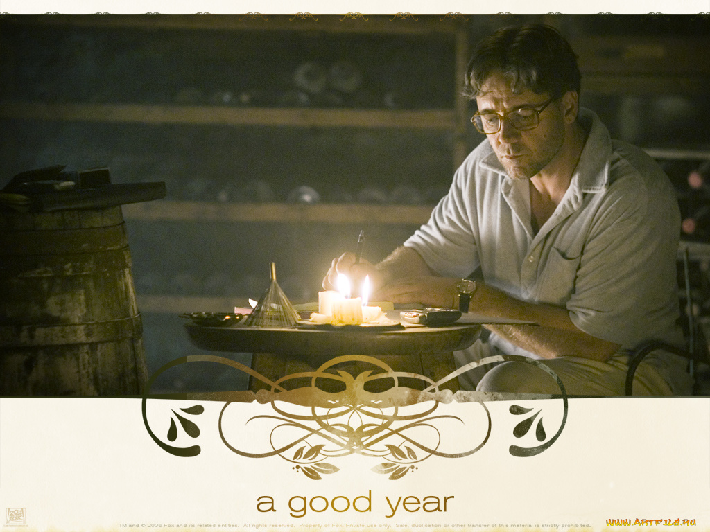 кино, фильмы, good, year