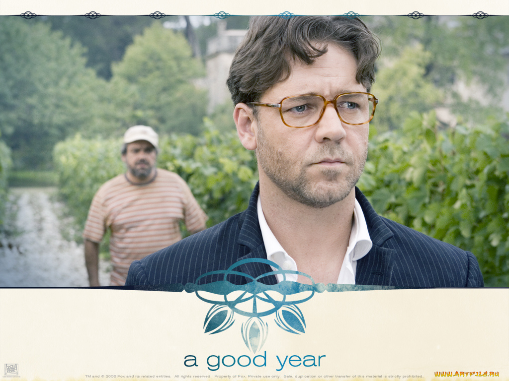 кино, фильмы, good, year